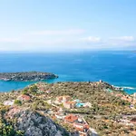 Palataki I