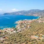 Palataki I