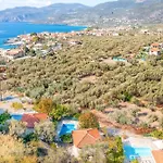 Palataki I Leptini