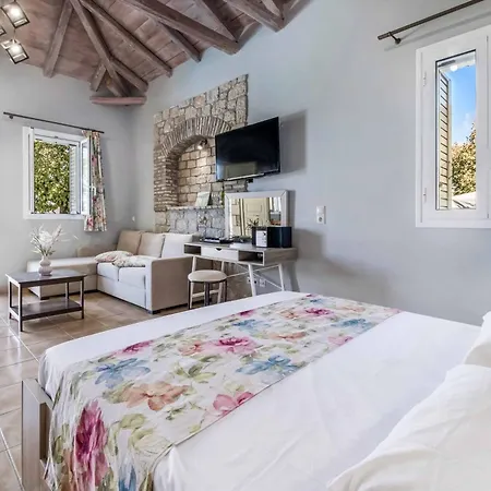 Palataki I Λεπτίνι